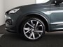 SEAT Tarraco 1.5 TSI FR Business Intense 150pk DSG | Verlengde garantie | Elektrisch verstelbare voorstoelen met geheugen | Verwarmbare voorstoelen |
