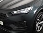 SEAT Tarraco 1.5 TSI FR Business Intense 150pk DSG | Verlengde garantie | Elektrisch verstelbare voorstoelen met geheugen | Verwarmbare voorstoelen |