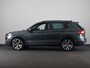 SEAT Tarraco 1.5 TSI FR Business Intense 150pk DSG | Verlengde garantie | Elektrisch verstelbare voorstoelen met geheugen | Verwarmbare voorstoelen |
