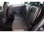 SEAT Tarraco 1.5 TSI FR Business Intense 150pk DSG | Verlengde garantie | Elektrisch verstelbare voorstoelen met geheugen | Verwarmbare voorstoelen |