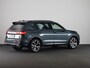 SEAT Tarraco 1.5 TSI FR Business Intense 150pk DSG | Verlengde garantie | Elektrisch verstelbare voorstoelen met geheugen | Verwarmbare voorstoelen |