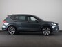 SEAT Tarraco 1.5 TSI FR Business Intense 150pk DSG | Verlengde garantie | Elektrisch verstelbare voorstoelen met geheugen | Verwarmbare voorstoelen |