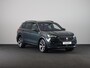 SEAT Tarraco 1.5 TSI FR Business Intense 150pk DSG | Verlengde garantie | Elektrisch verstelbare voorstoelen met geheugen | Verwarmbare voorstoelen |