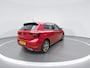 Volkswagen Polo 1.0 TSI 95PK DSG R-Line · Apple/Android Car Play · Camera · Clima · Navigatie · Draadloos laden · Getint glas · Garantie t/m 22-05-2027 of 100.000km