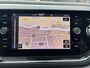 Volkswagen Polo 1.0 TSI 95PK DSG R-Line · Apple/Android Car Play · Camera · Clima · Navigatie · Draadloos laden · Getint glas · Garantie t/m 22-05-2027 of 100.000km