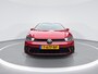 Volkswagen Polo 1.0 TSI 95PK DSG R-Line · Apple/Android Car Play · Camera · Clima · Navigatie · Draadloos laden · Getint glas · Garantie t/m 22-05-2027 of 100.000km