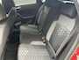 Volkswagen Polo 1.0 TSI 95PK DSG R-Line · Apple/Android Car Play · Camera · Clima · Navigatie · Draadloos laden · Getint glas · Garantie t/m 22-05-2027 of 100.000km
