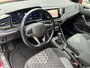Volkswagen Polo 1.0 TSI 95PK DSG R-Line · Apple/Android Car Play · Camera · Clima · Navigatie · Draadloos laden · Getint glas · Garantie t/m 22-05-2027 of 100.000km