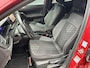 Volkswagen Polo 1.0 TSI 95PK DSG R-Line · Apple/Android Car Play · Camera · Clima · Navigatie · Draadloos laden · Getint glas · Garantie t/m 22-05-2027 of 100.000km