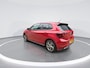 Volkswagen Polo 1.0 TSI 95PK DSG R-Line · Apple/Android Car Play · Camera · Clima · Navigatie · Draadloos laden · Getint glas · Garantie t/m 22-05-2027 of 100.000km