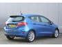 Ford Fiesta 1.0 EcoBoost Titanium | LED  | Navigatie | Cruise control | Lane Assist | Lichtmetalen-Velgen
