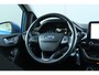 Ford Fiesta 1.0 EcoBoost Titanium | LED  | Navigatie | Cruise control | Lane Assist | Lichtmetalen-Velgen
