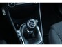 Ford Fiesta 1.0 EcoBoost Titanium | LED  | Navigatie | Cruise control | Lane Assist | Lichtmetalen-Velgen