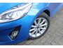 Ford Fiesta 1.0 EcoBoost Titanium | LED  | Navigatie | Cruise control | Lane Assist | Lichtmetalen-Velgen
