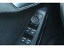Ford Fiesta 1.0 EcoBoost Titanium | LED  | Navigatie | Cruise control | Lane Assist | Lichtmetalen-Velgen