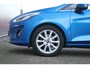 Ford Fiesta 1.0 EcoBoost Titanium | LED  | Navigatie | Cruise control | Lane Assist | Lichtmetalen-Velgen