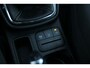 Ford Fiesta 1.0 EcoBoost Titanium | LED  | Navigatie | Cruise control | Lane Assist | Lichtmetalen-Velgen