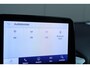 Ford Fiesta 1.0 EcoBoost Titanium | LED  | Navigatie | Cruise control | Lane Assist | Lichtmetalen-Velgen