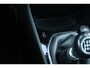 Ford Fiesta 1.0 EcoBoost Titanium | LED  | Navigatie | Cruise control | Lane Assist | Lichtmetalen-Velgen