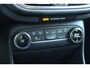 Ford Fiesta 1.0 EcoBoost Titanium | LED  | Navigatie | Cruise control | Lane Assist | Lichtmetalen-Velgen