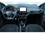 Ford Fiesta 1.0 EcoBoost Titanium | LED  | Navigatie | Cruise control | Lane Assist | Lichtmetalen-Velgen