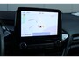 Ford Fiesta 1.0 EcoBoost Titanium | LED  | Navigatie | Cruise control | Lane Assist | Lichtmetalen-Velgen