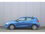 Ford Fiesta 1.0 EcoBoost Titanium | LED  | Navigatie | Cruise control | Lane Assist | Lichtmetalen-Velgen