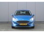 Ford Fiesta 1.0 EcoBoost Titanium | LED  | Navigatie | Cruise control | Lane Assist | Lichtmetalen-Velgen