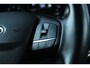 Ford Fiesta 1.0 EcoBoost Titanium | LED  | Navigatie | Cruise control | Lane Assist | Lichtmetalen-Velgen