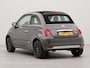 Fiat 500C 1.0 Hybrid Star cabriolet | Uconnect full navigatie | Parkeersensoren achter | Bluetooth | Licht -en regensensor |