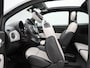 Fiat 500C 1.0 Hybrid Star cabriolet | Uconnect full navigatie | Parkeersensoren achter | Bluetooth | Licht -en regensensor |