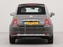 Fiat 500C 1.0 Hybrid Star cabriolet | Uconnect full navigatie | Parkeersensoren achter | Bluetooth | Licht -en regensensor |