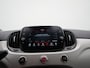 Fiat 500C 1.0 Hybrid Star cabriolet | Uconnect full navigatie | Parkeersensoren achter | Bluetooth | Licht -en regensensor |