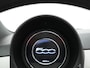 Fiat 500C 1.0 Hybrid Star cabriolet | Uconnect full navigatie | Parkeersensoren achter | Bluetooth | Licht -en regensensor |