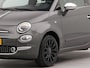 Fiat 500C 1.0 Hybrid Star cabriolet | Uconnect full navigatie | Parkeersensoren achter | Bluetooth | Licht -en regensensor |