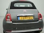 Fiat 500C 1.0 Hybrid Star cabriolet | Uconnect full navigatie | Parkeersensoren achter | Bluetooth | Licht -en regensensor |