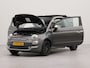 Fiat 500C 1.0 Hybrid Star cabriolet | Uconnect full navigatie | Parkeersensoren achter | Bluetooth | Licht -en regensensor |