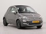 Fiat 500C 1.0 Hybrid Star cabriolet | Uconnect full navigatie | Parkeersensoren achter | Bluetooth | Licht -en regensensor |