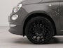 Fiat 500C 1.0 Hybrid Star cabriolet | Uconnect full navigatie | Parkeersensoren achter | Bluetooth | Licht -en regensensor |