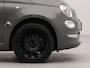 Fiat 500C 1.0 Hybrid Star cabriolet | Uconnect full navigatie | Parkeersensoren achter | Bluetooth | Licht -en regensensor |