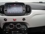 Fiat 500C 1.0 Hybrid Star cabriolet | Uconnect full navigatie | Parkeersensoren achter | Bluetooth | Licht -en regensensor |