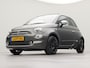 Fiat 500C 1.0 Hybrid Star cabriolet | Uconnect full navigatie | Parkeersensoren achter | Bluetooth | Licht -en regensensor |