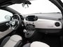 Fiat 500C 1.0 Hybrid Star cabriolet | Uconnect full navigatie | Parkeersensoren achter | Bluetooth | Licht -en regensensor |