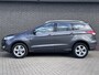 Ford Kuga 1.5 Trend | Climate Control | Cruise Control