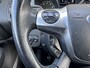 Ford Kuga 1.5 Trend | Climate Control | Cruise Control