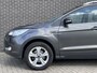 Ford Kuga 1.5 Trend | Climate Control | Cruise Control