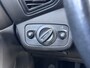 Ford Kuga 1.5 Trend | Climate Control | Cruise Control