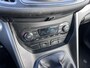 Ford Kuga 1.5 Trend | Climate Control | Cruise Control