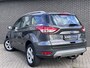 Ford Kuga 1.5 Trend | Climate Control | Cruise Control