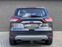 Ford Kuga 1.5 Trend | Climate Control | Cruise Control